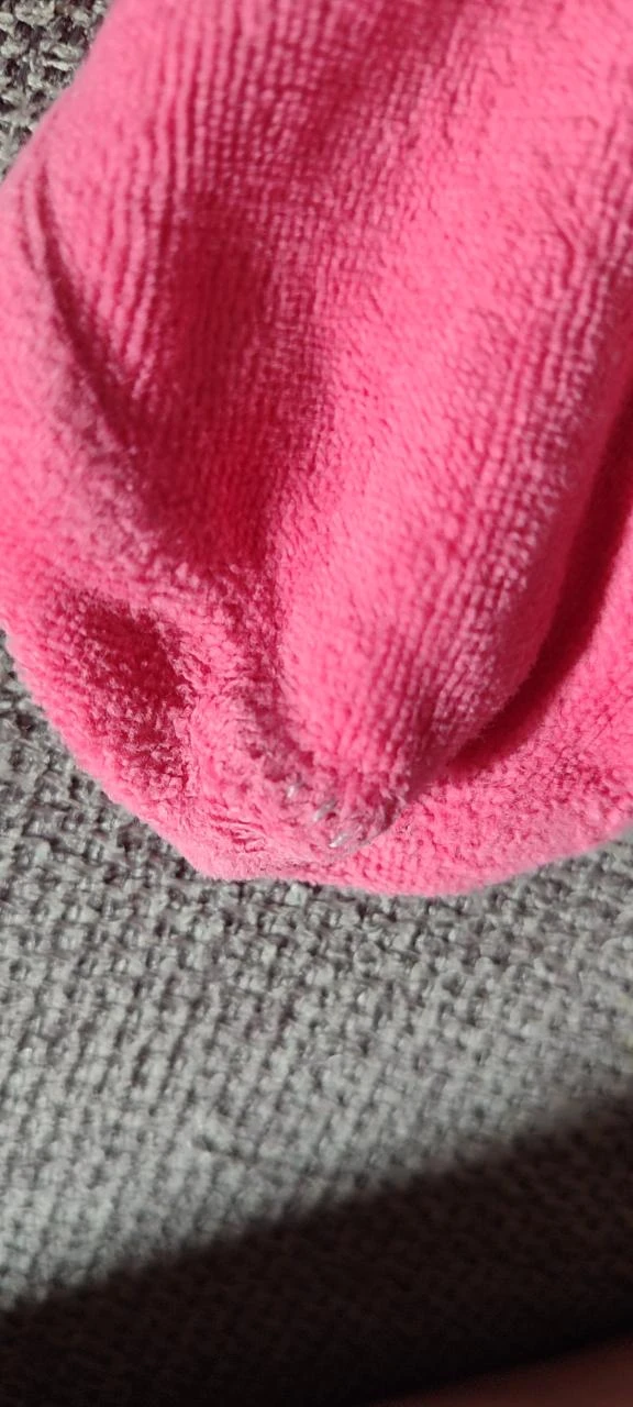 Pijama – photo 2
